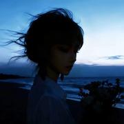 和你看星星的个人资料头像