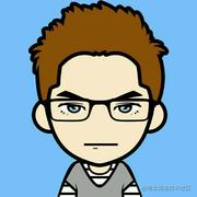 LiberRicky的个人资料头像