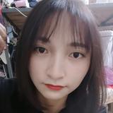 wei 微头像
