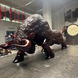 ༺ༀ言午ༀ༻头像