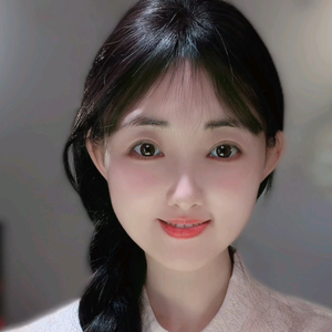 休息