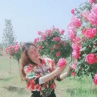 热爱生活的阿莲头像