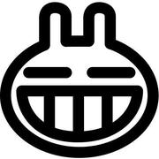 YoungLi186的个人资料头像