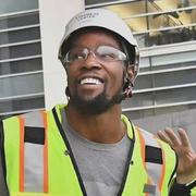 boo125的个人资料头像