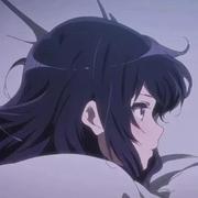 倒影年hua的个人资料头像