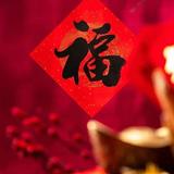 高贵章831头像