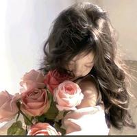 西西说日常头像