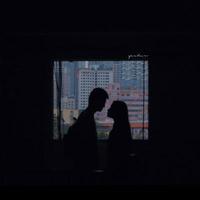 用户7014300096177头像