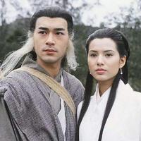 臣子云头像