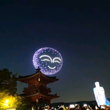 li181807头像