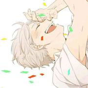 钟摆710的个人资料头像