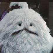 crc的个人资料头像