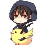 姑苏_慕容博的个人资料头像