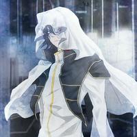 不动游星丶头像