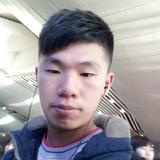 你是我脑海舍不去的珍惜829头像