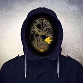 Geektao的个人资料头像