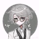 棺材碎颅杀a头像