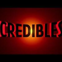 扯淡的人生乱了青春590头像