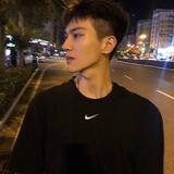 Darwin905头像