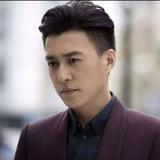 A一生一世708头像
