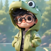 Clax0x011的个人资料头像