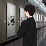 用户348431444716头像