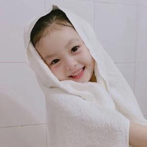 小鱼刺biubiu头像