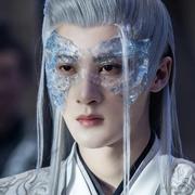 Alive的个人资料头像