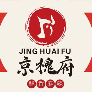 京槐府水煮肉头像