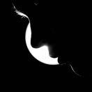 moonYa的个人资料头像