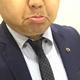 Azuoyabaibai · 哪吒S车主·车龄1年头像