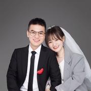 海洋686的个人资料头像