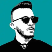 freedomsure的个人资料头像