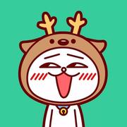 chried的个人资料头像