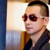 春天2942768856777头像