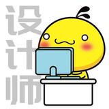 用户5093342572295头像