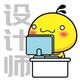 用户5093342572295头像
