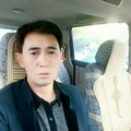 魔法小羊EN1头像