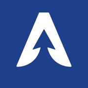 AppLens的个人资料头像