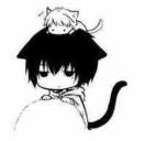 Jason在掘金43558的个人资料头像