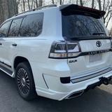 用户1641340004768头像