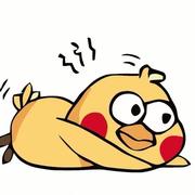 柠檬气泡喵的个人资料头像