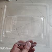 曾经的我爱happy头像