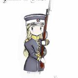 小宇哥521头像