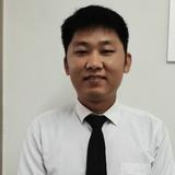 泰安丰乐嘉张宁宁头像