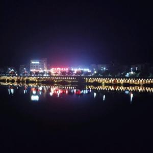 有事无事9C4s头像