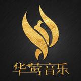 149774463头像