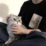 一颗笑草的个人资料头像