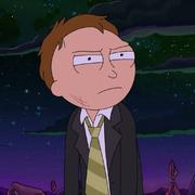 头像会转诶的个人资料头像