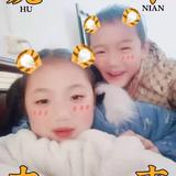 王罗发商家可入住头像